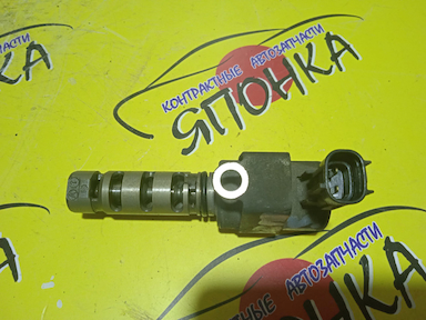 ДАТЧИК VVT-I/SUB/LEGACY/IMPREZA/FORESTER/SF9/SG5/GC8/GD9/GDA/GDB/GF8/GG9/GGA/GGB/EJ205/EJ254/EJ204/EJ207/10921AA002