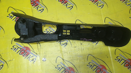 ПОДЛОКОТНИК/TOY/VITZ/YARIS/KSP130/NCP130/NSP135/NCP131