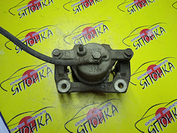 СУППОРТ/TOY/BB/PORTE/RAUM/NCP31/NCZ20/NCZ25/NNP10/NNP11/NNP15/22VH/F/L