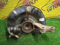 СТУПИЦА/TOY/COROLLA AXIO/COROLLA FIELDER/NZE144/NZE144G/ZRE144/ZRE144G/4WD/F/L