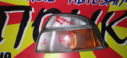 РЕЙКА РУЛЕВАЯ/TOY/ALLEX/ALLION/COROLLA/COROLLA FIELDER/COROLLA RUNX/COROLLA SPACIO/PREMIO/WILL VS/WISH/CE121/CE121G/NZE120/NZE121/NZE121G/NZE121N/NZE127/NZT260/ZRT260/ZRT261/ZZE122/ZZE122G/ZZE122N/ZZE123/ZZE123G/ZZE127/ZZE128/ZNE10/ЭЛЕКТРО