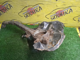 СТУПИЦА/TOY/MARK II/CHASER/CRESTA/CROWN/CROWN MAJESTA/ALTEZZA/VEROSSA/PROGRES/MARK II BLIT/BREVIS/ALTEZZA GITA/JZX93/GX105/JZS153/UZS155/JZX105/GX115/JCG15/JZX115/GXE15W/GX115W/JZX115W/JZS173/UZS173/JZS179/JCE15W/F/L/4WD/ABS
