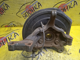 СТУПИЦА/NIS/JUKE/LEAF/SENTRA/SYLPHY/TIIDA/B17/C13/F15/NF15/TB17/YF15/ZE0/2WD/4WD/F/R