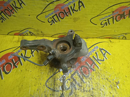 СТУПИЦА/SUZ/WAGON R/MH21S/MH22S/F/L
