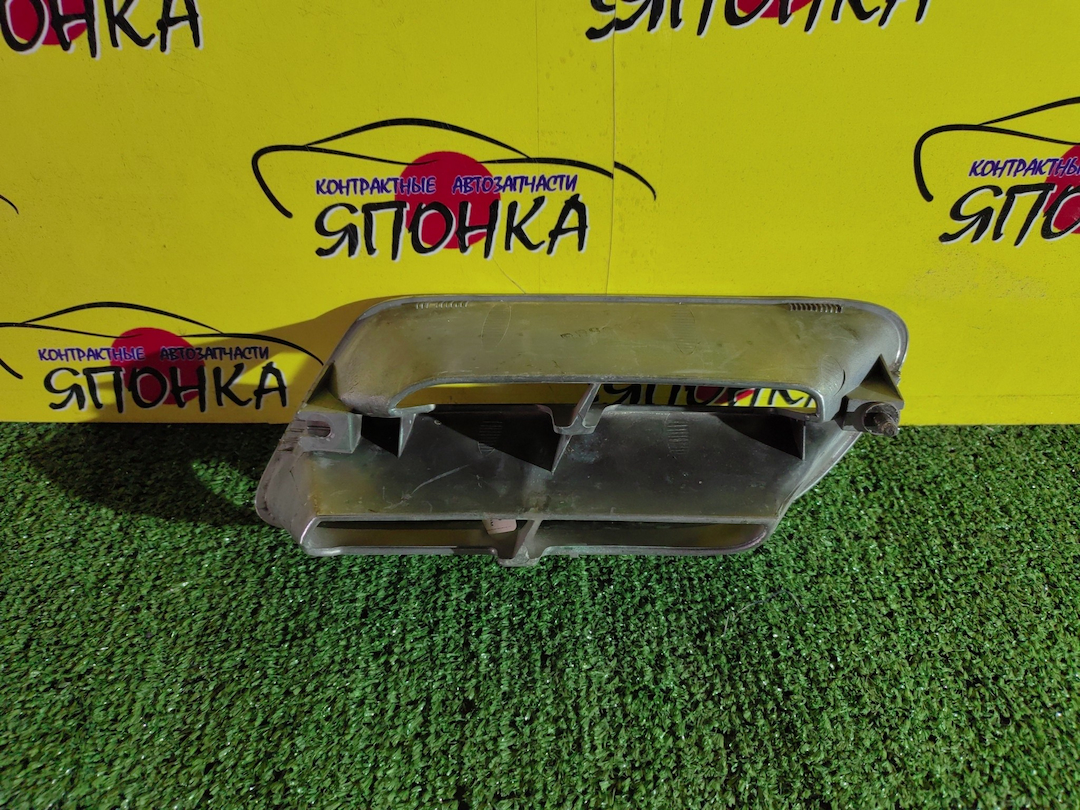 РЕШЕТКА РАДИАТОРА/NIS/PRIMERA/PRIMERA CAMINO/PRIMERA WAGON/FHP11/HNP11/HP11/P11/QP11/WHNP11/WHP11/WP11/WQP11/R