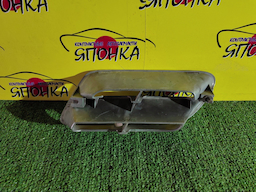 РЕШЕТКА РАДИАТОРА/NIS/PRIMERA/PRIMERA CAMINO/PRIMERA WAGON/FHP11/HNP11/HP11/P11/QP11/WHNP11/WHP11/WP11/WQP11/R