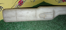 РАСШИРИТЕЛЬНЫЙ БАЧОК/MMC/AIRTREK/CU2W/CU4W/CU5W