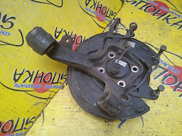 СТУПИЦА/TOY/CELICA/ZZT230/ZZT230L/ZZT231/ZZT231L/SUPER STRUT/B/L