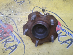 СТУПИЦА/NIS/X-TRAIL/SERENA/QASHQAI/LAFESTA/JUKE/DUALIS/NB30/F15/F15E/J10/KJ10/NJ10/DNT31/NT31/TNT31/CNC25/NC25/C26/B/2WD/ABS