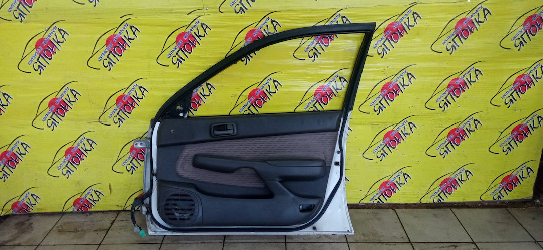 СТУПИЦА/TOY/NOAH/IPSUM/VOXY/ISIS/ACM21W/AZR60G/ZRR70G/ANM10G/ANM10W/ZNM10G/ZGM10W/ZGM11G/ZGM11W/ZGM10G/F/R