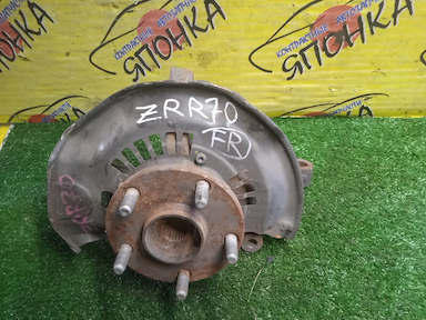 СТУПИЦА/TOY/NOAH/IPSUM/VOXY/ISIS/ACM21W/AZR60G/ZRR70G/ANM10G/ANM10W/ZNM10G/ZGM10W/ZGM11G/ZGM11W/ZGM10G/F/R