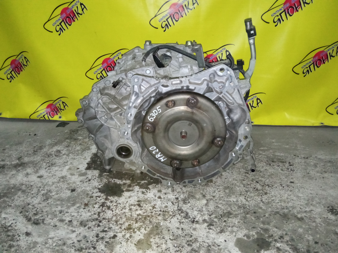 АКПП/NIS/MR20/X-TRAIL/LAFESTA/SERENA/BLUEBIRD SYLPHY/QASHQAI/DUALIS/J10/T31/KG11/B30/NB30/C25/CC25/KJ10/2WD/CVT/RE0F10A