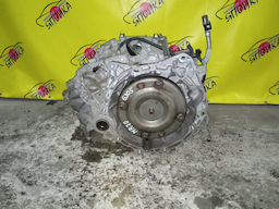 АКПП/NIS/MR20/X-TRAIL/LAFESTA/SERENA/BLUEBIRD SYLPHY/QASHQAI/DUALIS/J10/T31/KG11/B30/NB30/C25/CC25/KJ10/2WD/CVT/RE0F10A