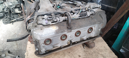 ДВС/TOY/2TZ-FE/ESTIMA/ESTIMA EMINA/ESTIMA LUCIDA/TCR10G/TCR11G/TCR11W/TCR20G/TCR21G/TCR21W