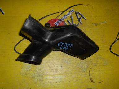 ВОЗДУХОЗАБОРНИК/TOY/CARINA ED/CELICA/CORONA EXIV/CURREN/ST200/ST202/ST203/ST205/ST206/ST207/ST208/3S-FE/3S-GE/3S-GTE/4S-FE