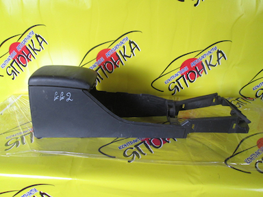 ПОДЛОКОТНИК/SUB/IMPREZA/IMPREZA WAGON/GGC/GGD/GG2/GG3/GG9/GGA