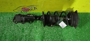 СТОЙКА/NIS/BLUEBIRD SYLPHY/G15/G11/KG11/NG11/2WD/4WD/F/R