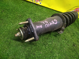 СТОЙКА/TOY/ALTEZZA/ALTEZZA GITA/CROWN/LEXUS IS200/LEXUS IS300/MARK II/MARK II BLIT/PROGRES/GS171/GS171W/GX110/GX110W/GX115/GX115W/GXE10/GXE10W/GXE15W/JCE10/JCE10W/JCE15W/JCG10/JCG11/JCG15/JKS175/JZS171/JZS171W/JZS173/JZS173W/JZS175/JZS175W/JZS179/JZX110/JZX110W/JZX115/JZX115W/SXE10/B/2WD/4WD