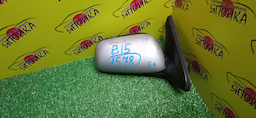 ЗЕРКАЛО/NIS/PRIMERA/PRIMERA CAMINO/PRIMERA WAGON/FHP11/HNP11/HP11/P11/QP11/WHNP11/WHP11/WP11/WQP11/5KOHT/R