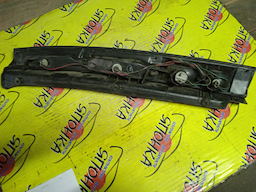 ФОНАРЬ/HON/S-MX/RH1/RH2/5308211/L
