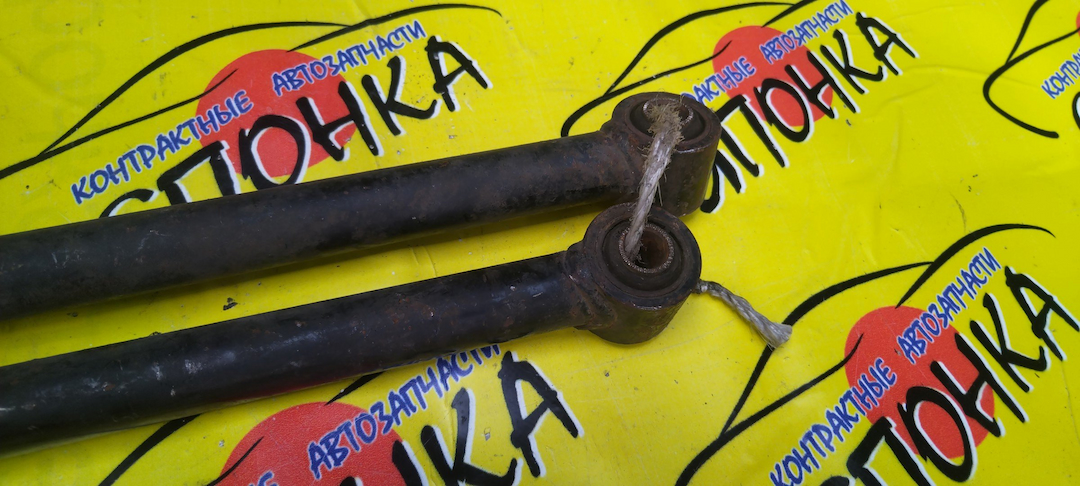 ТЯГА ПОПЕРЕЧНАЯ/TOY/ESTIMA EMINA/CXR10G/CXR11G/CXR20G/CXR21G