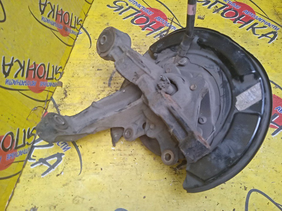 СТУПИЦА/TOY/DAIHATSU/ALTIS/CAMRY/ACV40/ACV40N/AHV40/ASV40/GSV40/B/R
