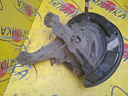 СТУПИЦА/TOY/DAIHATSU/ALTIS/CAMRY/ACV40/ACV40N/AHV40/ASV40/GSV40/B/R