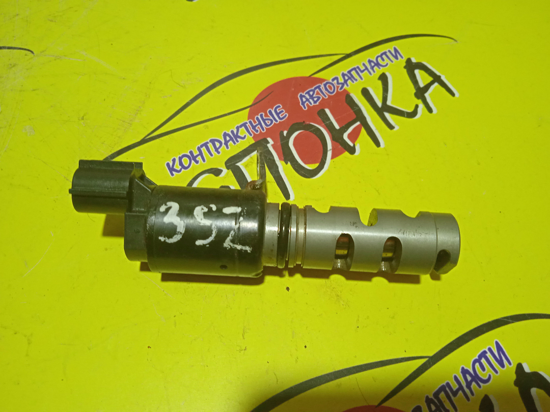 ДАТЧИК VVT-I/TOY/BB/PASSO/KGC10/KGC15/QNC10/QNC20/QNC21/QNC25/3SZVE/K3VE/15330B1030