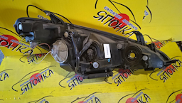 ФАРА/TOY/ESTIMA HYBRID/R10/28146/XENON/L