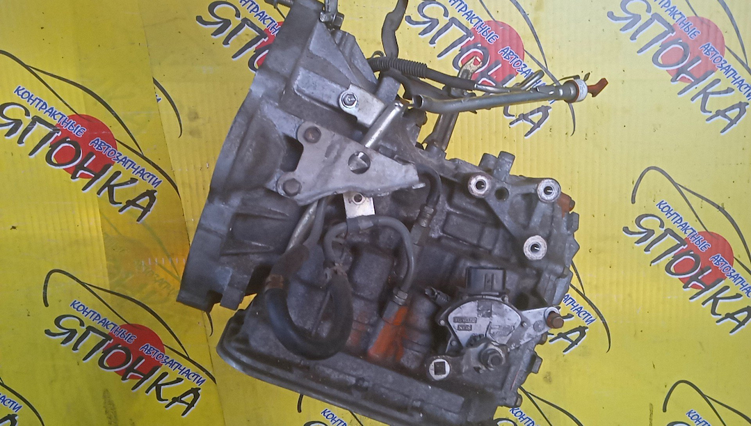 АКПП/TOY/2NZ/U441E/BB/FUNCARGO/IST/PORTE/PROBOX/VITZ/NCP10/NCP20/NCP30/NCP50V/NCP60/NNP10