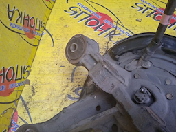 СТУПИЦА/TOY/DAIHATSU/ALTIS/CAMRY/ACV40/ACV40N/AHV40/ASV40/GSV40/B/R