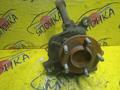 СТУПИЦА/NIS/ELGRAND/E51/2WD/F/L