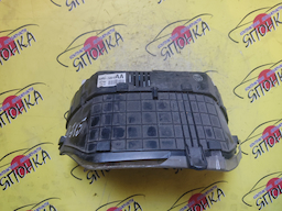 ЩИТОК ПРИБОРОВ/TOY/ALTEZZA/ALTEZZA GITA/GXE10/GXE10W/GXE15W/JCE10W/JCE15W/SXE10/ATM