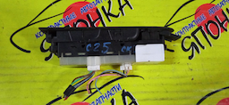 БЛОК УПРАВЛЕНИЯ С/П/NIS/FUGA/Y50/PNY50/F/R