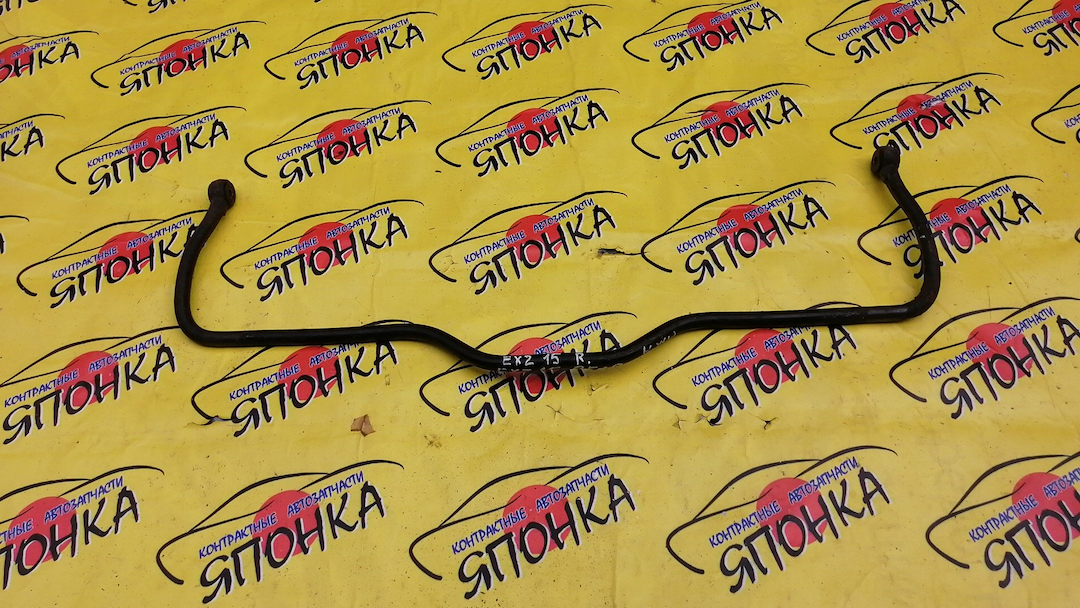 СТАБИЛИЗАТОР/TOY/FUNCARGO/PORTE/RAUM/BB/IST/NCP25/NNP15/EXZ15/NCZ25/NCP35/NCP65/4WD/B