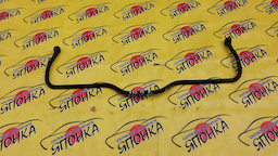 СТАБИЛИЗАТОР/TOY/FUNCARGO/PORTE/RAUM/BB/IST/NCP25/NNP15/EXZ15/NCZ25/NCP35/NCP65/4WD/B