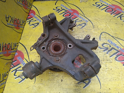 СТУПИЦА/INF/NISSAN/ARMADA/QX56/TITAN/A60/JA60/TA60/WA60/B/L
