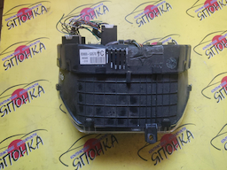 ЩИТОК ПРИБОРОВ/TOY/ALTEZZA/ALTEZZA GITA/GXE10/GXE10W/GXE15W/JCE10W/JCE15W/SXE10/ATM