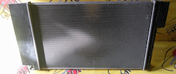 РАДИАТОР ДВИГАТЕЛЯ/TOY/AURIS/COROLLA RUMION/1NZ-FE/2ZR-FE/NZE151H/NZE151N/NZE154H/ZRE152H/ZRE152N/ZRE154H/ZRE154N