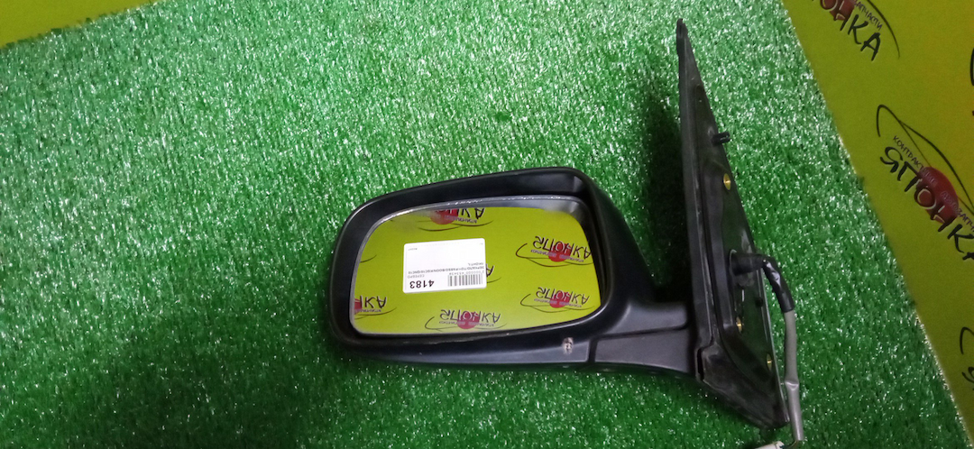 ЗЕРКАЛО/TOY/PASSO/BOON/KGC10/KGC15/QNC10/KGS10/M312S/M300S/M301S/M310S/5KOHT/L