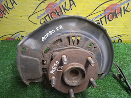 СТУПИЦА/TOY/ESTIMA/ALPHARD/PREVIA/TARAGO/VELLFIRE/ACR50W/ACR55W/ANH20W/ANH25W/ABS/F/L