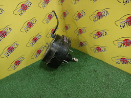 ВАКУУМ/TOY/AVENSIS/AVENSIS WAGON/COROLLA VERSO/ADT251L/AUR10/AZT250/AZT250L/AZT250W/AZT251/AZT251L/AZT251W/AZT255/AZT255W/CDT250L/CUR10L/ZNR11L/ZZT250L/ZZT251L