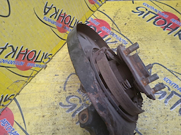 СТУПИЦА/NIS/X-TRAIL/PRIMERA/NT30/T30/PNT30/TNP12/4WD/B/L