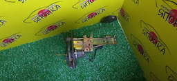 КОРПУС БЕНЗОНАСОСА/TOY/COROLLA/SPRINTER/SPRINTER CARIB/AE100/AE100G/AE101/AE101G/AE104/AE104G/AE111/AE111G/EE101/EE104G/2 ШТУЦЕРА/ОВАЛЬНЫЙ