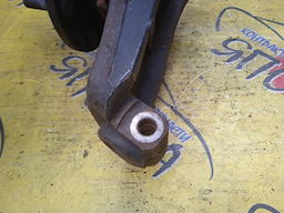СТУПИЦА/INF/NISSAN/ARMADA/QX56/TITAN/A60/JA60/TA60/WA60/B/L