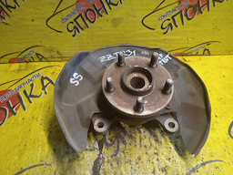СТУПИЦА/TOY/CELICA/ZZT230/ZZT230L/ZZT231/ZZT231L/F/L/SUPER STRUT