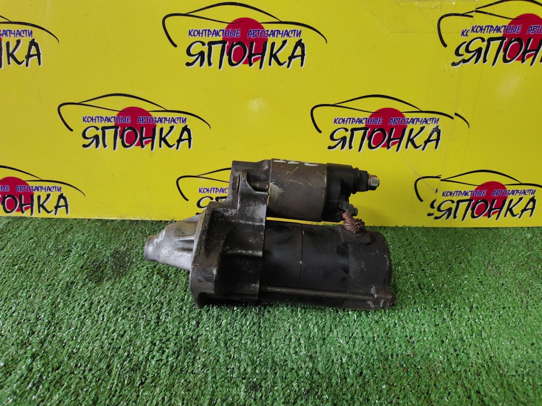 СТАРТЕР/TOY/1ZZ-FE/2ZZ-GE/3ZZ/4ZZ/ALLEX/ALLION/AVENSIS/CALDINA/CELICA/FIELDER/RUNX/COROLLA VERSO/ISIS/OPA/PREMIO/RAV4/VISTA/VISTA ARDEO/VOLTZ/WILL VS/WISH/ZCA25L/ZCA25W/ZCA26L/ZCA26W/ZCT10/ZCT15/ZNE10G/ZNE14G/ZNM10G/ZNR11L/ZZE122/ZZE122G/ZZE122L/ZZE123/ZZE123G/ZZE124/ZZE124G/ZZE127/ZZE128/ZZE129/ZZE130L/ZZE131L/ZZE132L/ZZE133L/ZZE134L/ZZE136/ZZE137/ZZE138/ZZT221L/ZZT230/ZZT230L/ZZT231/ZZT231L/ZZT240/ZZT241W/ZZT245/ZZT251L/ZZV50/ZZV50G/9 ЗУБОВ