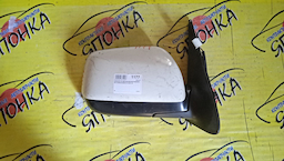 СТУПИЦА/MMC/COLT/COLT PLUS/Z21A/Z21W/Z23A/Z23W/Z25A/Z27A/Z27AG/Z27W/B