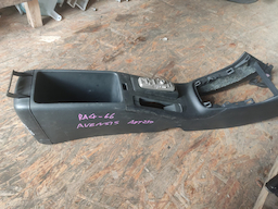 ПОДЛОКОТНИК/TOY/AVENSIS/ADT250/ADT251/AZT250/AZT251/AZT255/CDT250/ZZT250/ZZT251