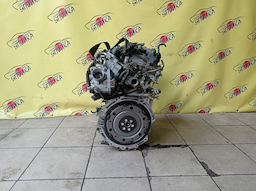 ДВС/TOY/1NZ-FE/COROLLA/VITZ/PREMIO/ALLION/IST/FIELDER/AXIO/PORTE/RACTIS/RUMION/NCP131/NCP100/NCP120/NCP105/NCP110/NCP115/NZE141G/NZE144/NZE144G/NZT260/NZE151N/NCP125/NZE141/NNP11/NNP15/NCP91/ЭЛЕКТРО ДРОСЕЛЬ/1 МОДЕЛЬ